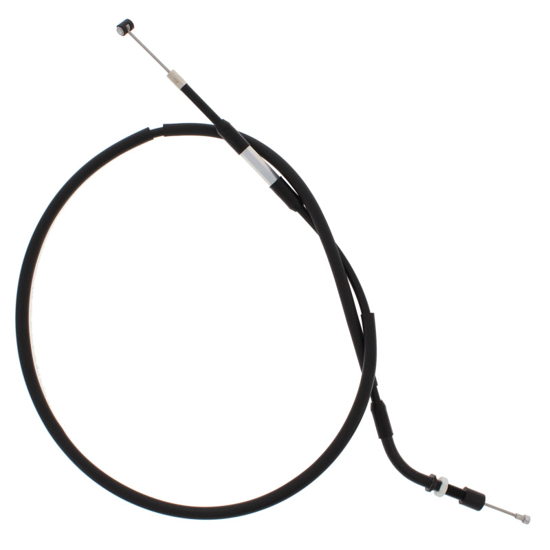 All Balls Racing 04-07 Honda CRF250X Cable - Clutch-tuningsupply.com