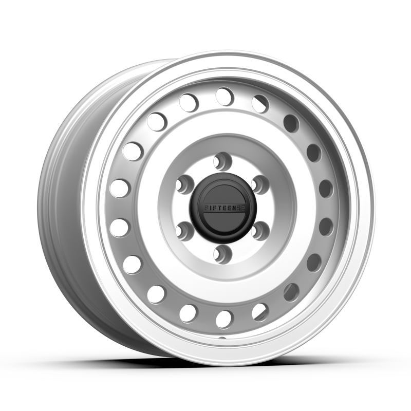 
    

fifteen52 JHDRS-78053+35 - FFTJHDRS-78053+35 - fifteen52 Neito HD 17x8 5x130 35mm ET 84.1mm Center Bore Radiant Silver Wheel - Shipped in Europe - Tuningsupply.com

  