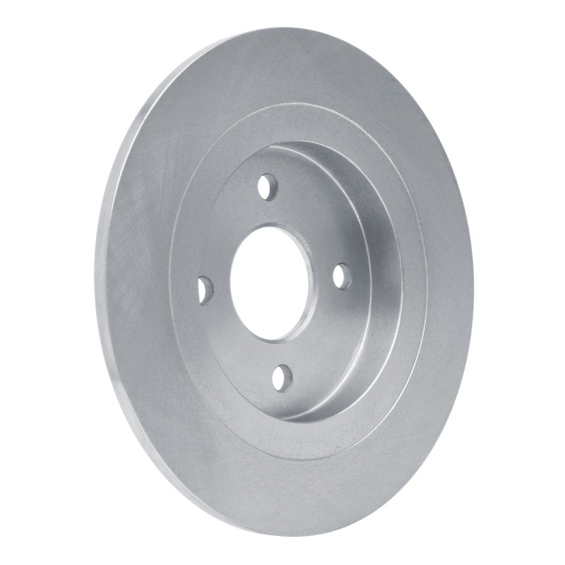 

DFC 600-54051 - DFC600-54051 - DFC 02-04 Ford Focus Rear Brake Rotor - Shipped in Europe - Tuningsupply.com

