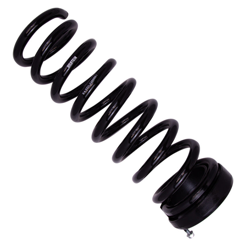 

Bilstein 53-317315 - BIL53-317315 - Bilstein 2014+ Ram 2500/3500 B12 (Special) Front Coil Spring Set - 2-2.3in Lift Height - Shipped in Europe - Tuningsupply.com
