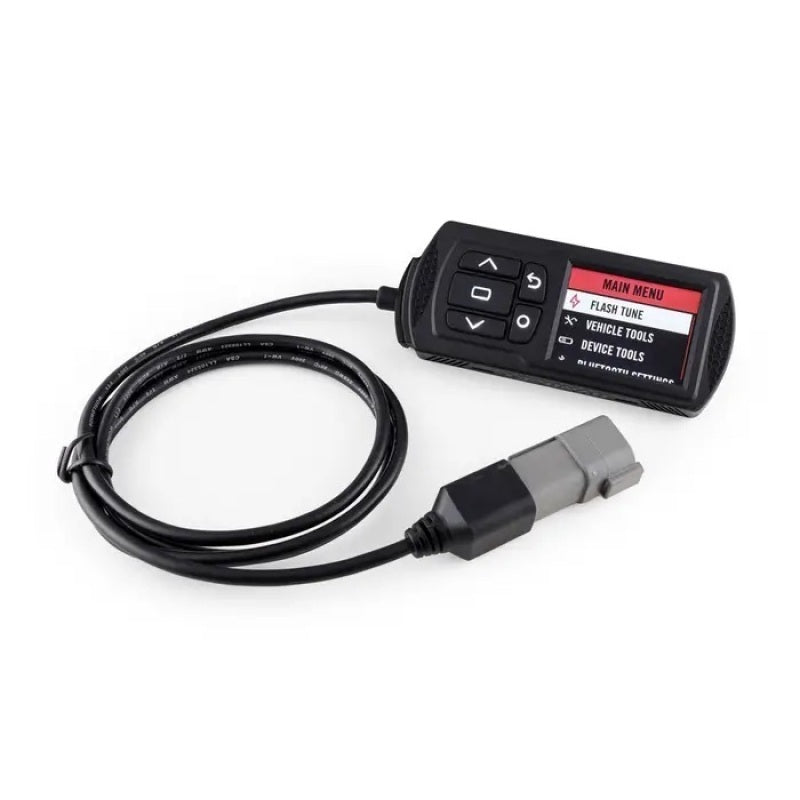 

Dynojet PV3-2514C - DOJPV3-2514C - Dynojet 21-24 Can-Am Commander Power Vision 3 - Shipped in Europe - Tuningsupply.com
