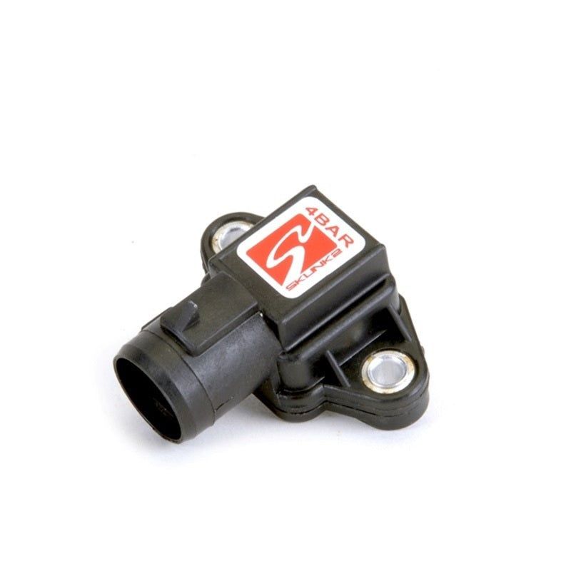 Skunk2 Honda B/D/H/F - Series 4 Bar MAP Sensor-Sensors-Skunk2 Racing-SKK352-05-1510-SMINKpower Performance Parts