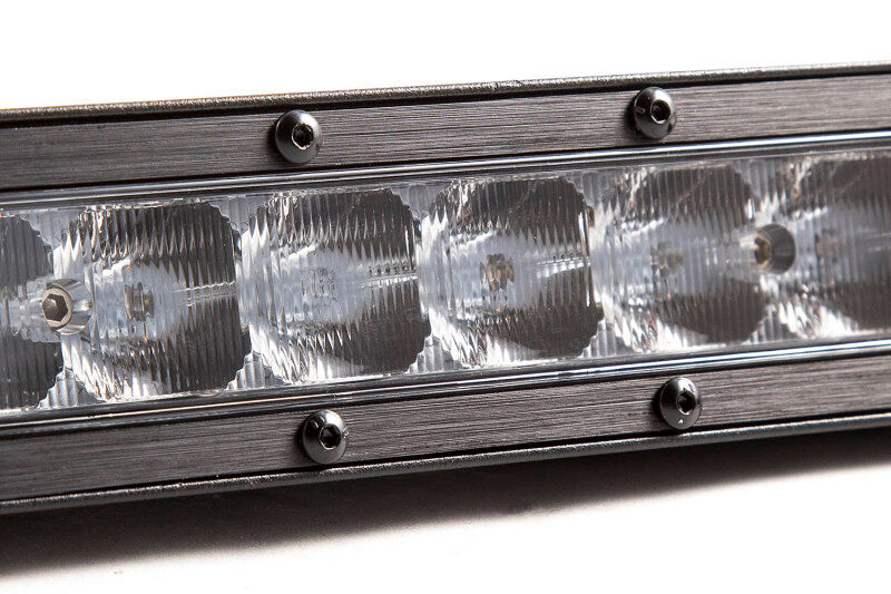 
  

Diode Dynamics DD5035 - DIODD5035 - Diode Dynamics 50 In LED Light Bar - White Combo - Shipped in Europe - Tuningsupply.com

