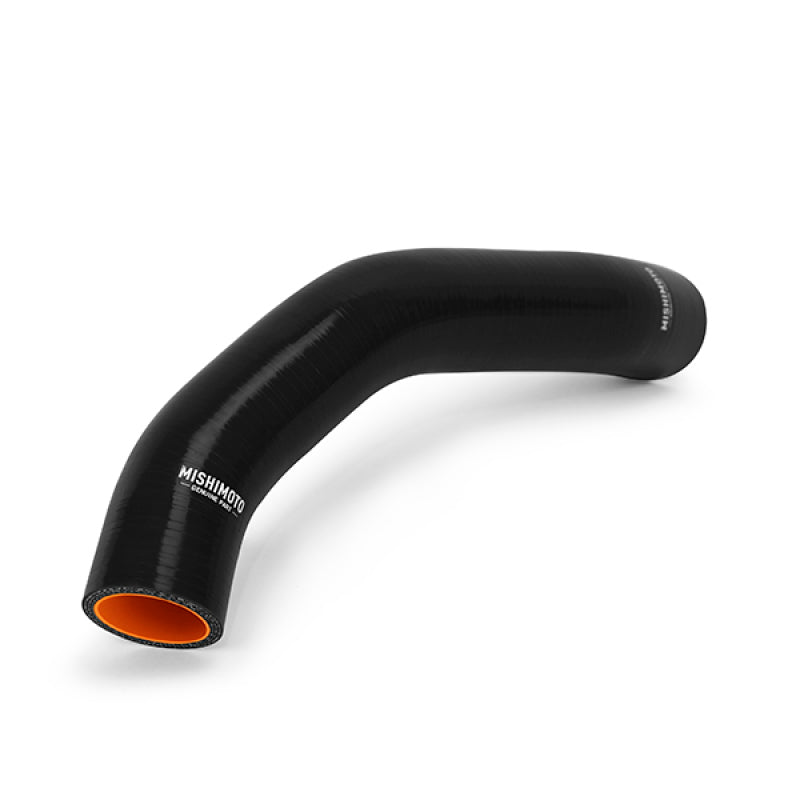 

Mishimoto MMHOSE-CAM8-16BK - MISMMHOSE-CAM8-16BK - Mishimoto 16+ Chevy Camaro SS Silicone Radiator Hose Kit - Black - Shipped in Europe - Tuningsupply.com

