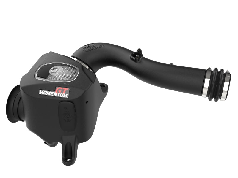 
  

aFe 50-70134D - AFE50-70134D - aFe Toyota Hilux 15-25 V6-4.0L Momentum GT Cold Air Intake System w/ Pro DRY S Filter - Shipped in Europe - Tuningsupply.com

