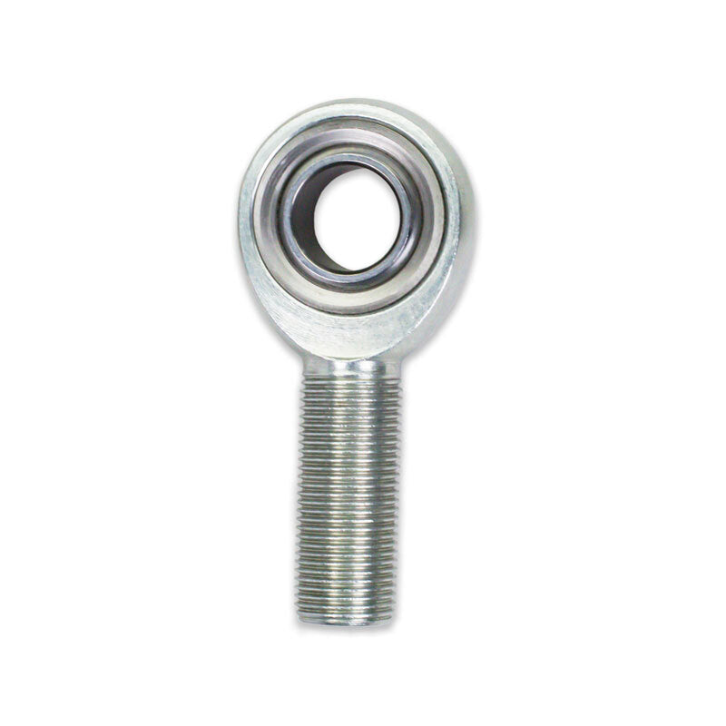 
    

Artec Industries JMX14L - ARTJMX14L - Artec Industries Jmx Pro 3-Piece Teflon Lined 7/8 In Rod End W/ 7/8 In Bore Left Hand (Reverse) - Shipped in Europe - Tuningsupply.com

  