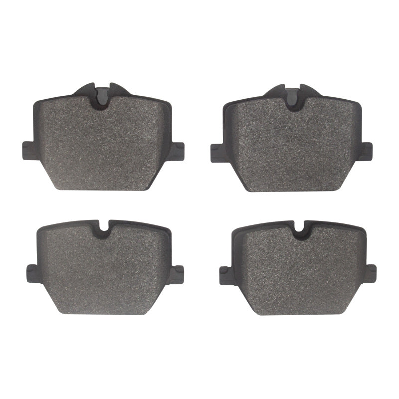 
    

DFC 1551-2220-00 - DFC1551-2220-00 - DFC 19-25 BMW M340iX Rear 5000 Advanced Low Metallic Brake Pads - Shipped in Europe - Tuningsupply.com

  