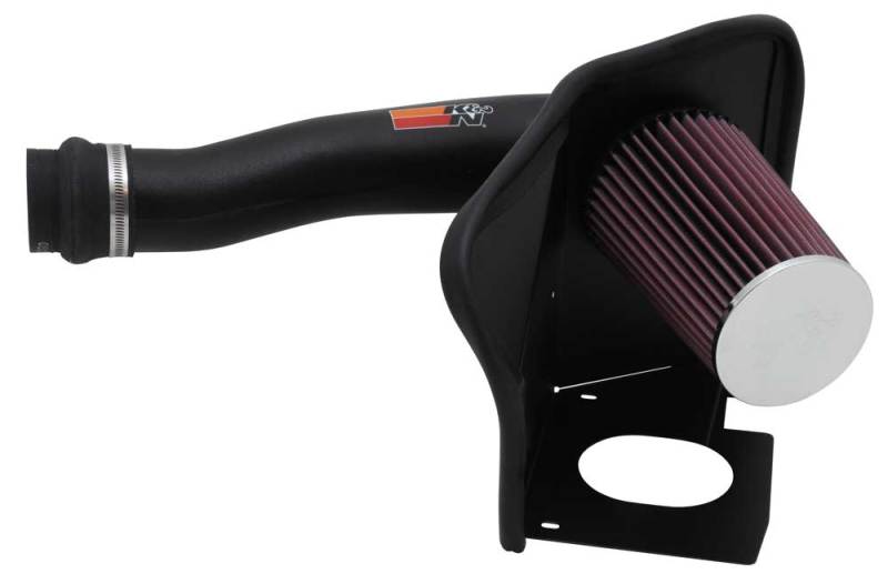 
  

K&N Engineering 57-3515 - KNN57-3515 - K&N 05-06 Honda Ridgeline V6-3.5L Performance Intake Kit - Shipped in Europe - Tuningsupply.com

