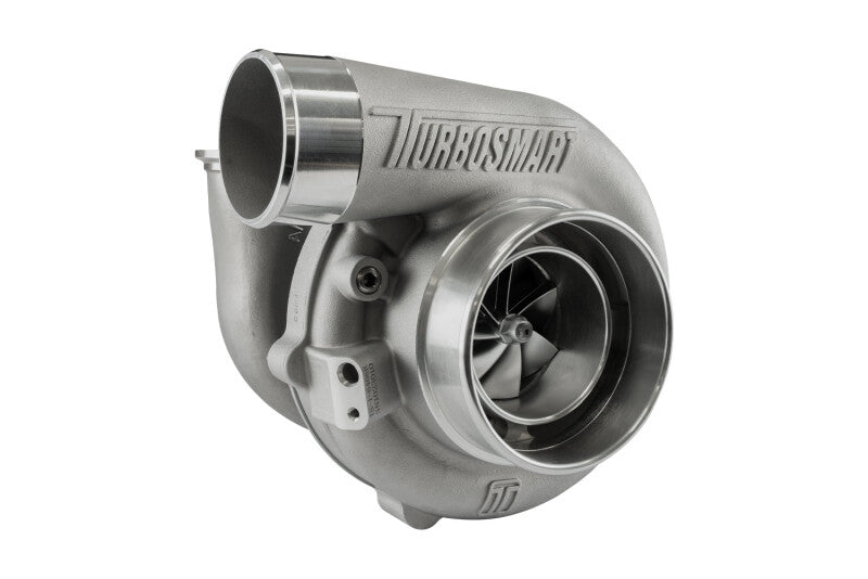 
  

Turbosmart TS-1-6262B-VR082E - TURTS-1-6262B-VR082E - Turbosmart Oil Cooled 6262 Reverse Rotation V-Band In/Out A/R 0.82 External WG TS-1 Turbocharger - Shipped in Europe - Tuningsupply.com

