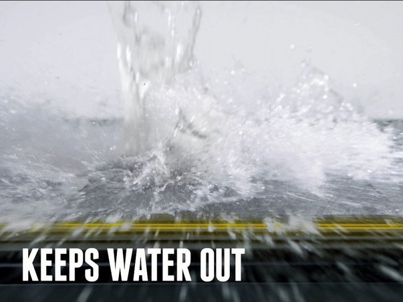 

BAK 450120 - BAK450120 - BAK 14-19 GMC/Chevrolet Silverado/Sierra 5ft 9in Bed BAKFlip MX4 EZ-Lift - Shipped in Europe - Tuningsupply.com
