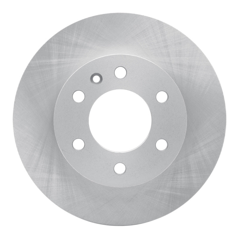 

DFC 600-40043 - DFC600-40043 - DFC 06-25 American Coach Patriot Front Brake Rotor - Shipped in Europe - Tuningsupply.com
