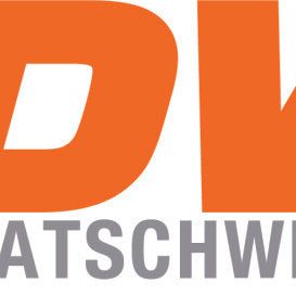 DeatschWerks 09-14 Cadillac CTS-V Direct Replacement Perf. Fuel Pressure Regulator - High Pressure-tuningsupply.com