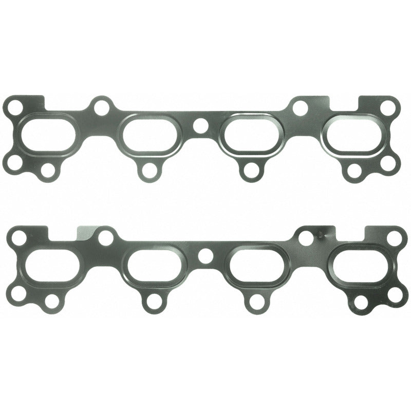 
  

Fel-Pro MS94532 - FELMS94532 - Fel-Pro 90-93 Mazda Miata/88-89 323/91-94 Mercury Capri Exhaust Manifold Gasket Set - Shipped in Europe - Tuningsupply.com

