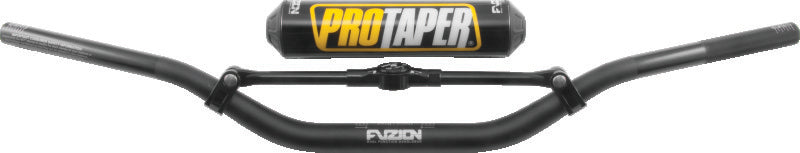 
  

ProTaper 022071 - PTR022071 - ProTaper Fuzion Henry/Reed Handlebars - Shipped in Europe - Tuningsupply.com


