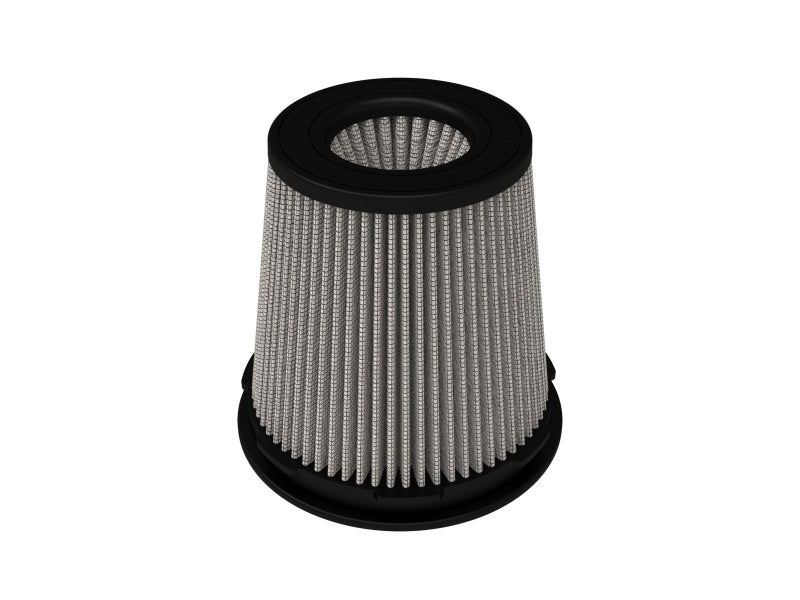 

aFe 20-91211D - AFE20-91211D - aFe Momentumint Rplcmnt Air Filter w/ Pro DRY S Media 3-1/8inF x 6inB x 4-1/2inT (Invert) x 6-1/4inH - Shipped in Europe - Tuningsupply.com
