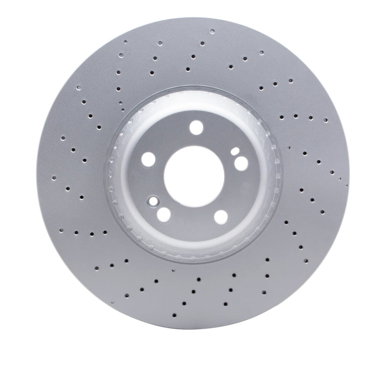 

DFC 624-63112 - DFC624-63112 - DFC 14-21 Mercedes-Benz S550 Front Drilled GeoSPEC Coated Rotor - Shipped in Europe - Tuningsupply.com
