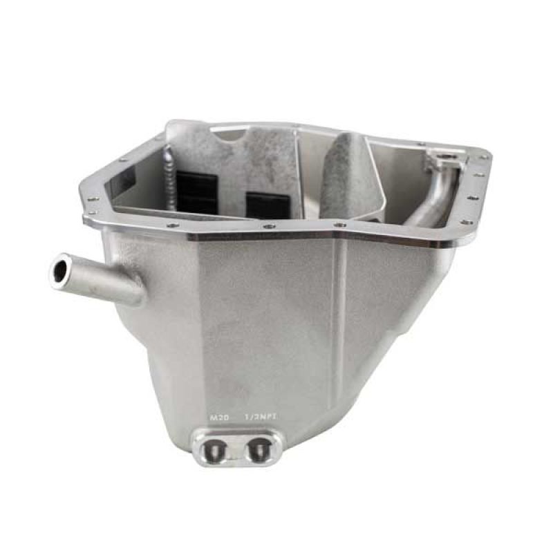 Killer B Super G High Performance Oil Pan EJ Series-tuningsupply.com