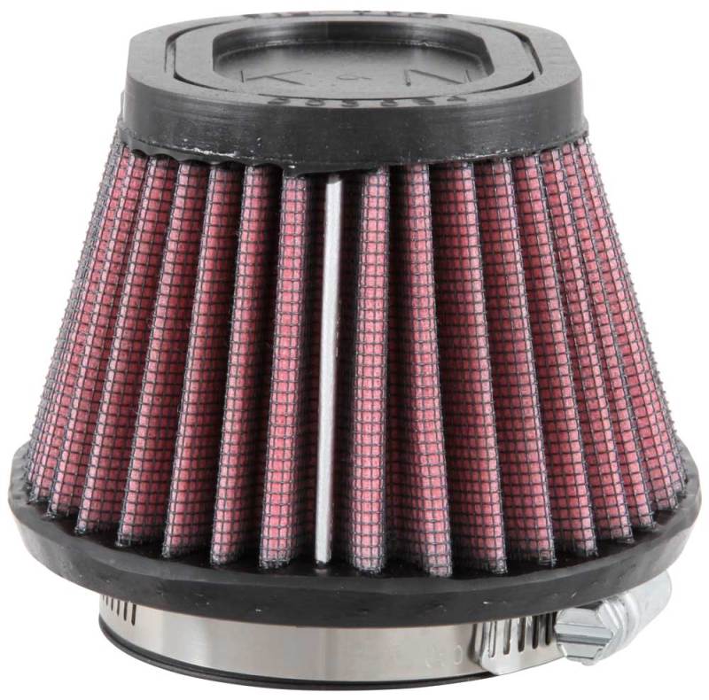 

K&N Engineering RU-2780 - KNNRU-2780 - K&N Filter Universal Rubber Filter 2 7/16 inch Flange 4.5x3.75 inch Base 3.5x2.5 inch Top 2.75 inch - Shipped in Europe - Tuningsupply.com
