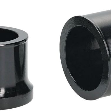 All Balls Racing 02-07 Yamaha YZ125 Wheel Spacer Kit Front-tuningsupply.com