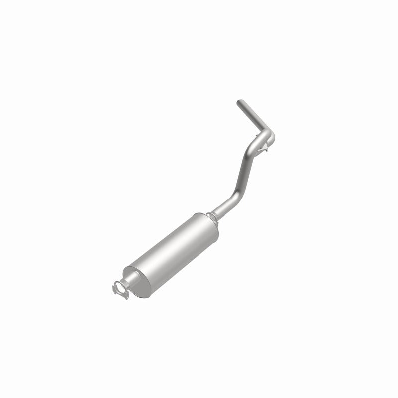 

Magnaflow 106-0381 - MAG106-0381 - MagnaFlow BRE Exhaust Kit 87-96 Ford Bronco - Shipped in Europe - Tuningsupply.com
