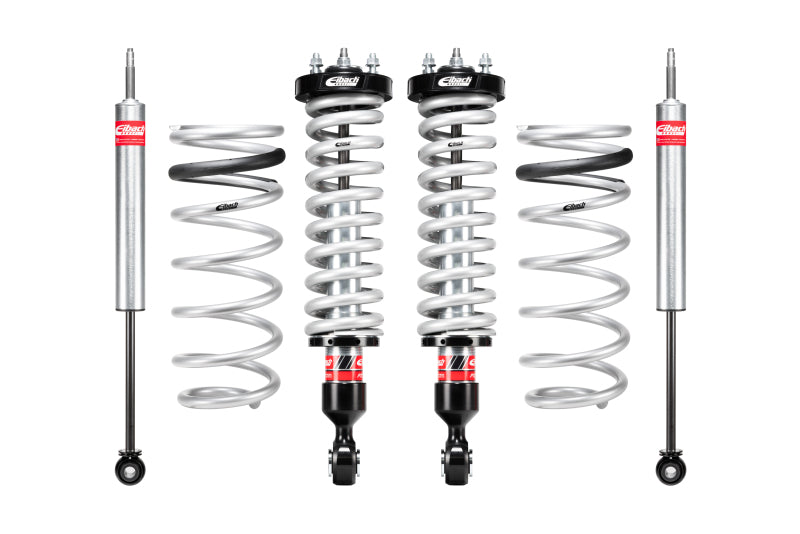 
    

Eibach E86-82-099-01-22 - EIBE86-82-099-01-22 - Eibach Stage 2 Pro-Truck Coilover 2.0 for 23-25 Toyota Sequoia 4WD - Shipped in Europe - Tuningsupply.com

  
