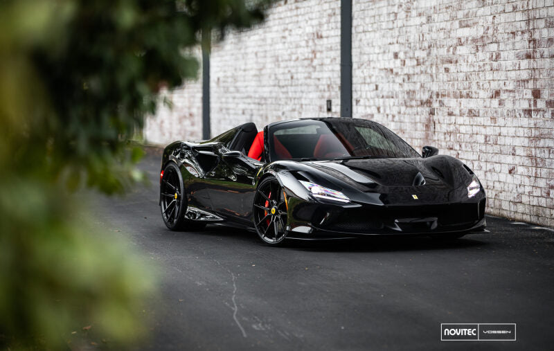 
  

Vossen F-AFP-40-F01-C25 - VOSF-AFP-40-F01-C25 - Vossen x Novitec NF10 21x9 ET:35 Gloss Black Ferrari 488 / F8 Front Wheel - Shipped in Europe - Tuningsupply.com

