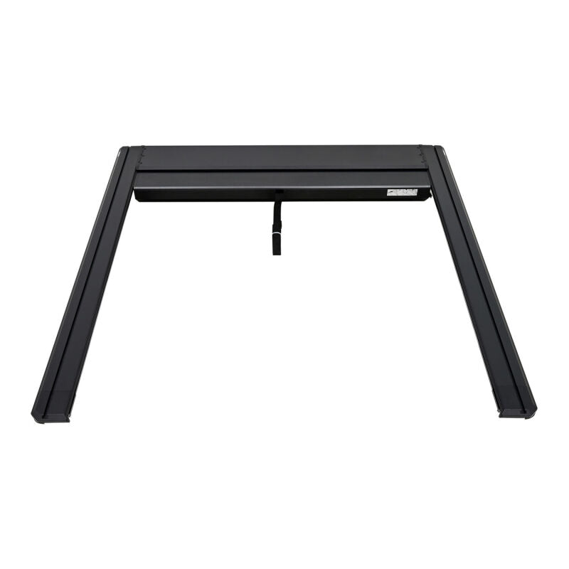 
    

Westin 19-64705 - WES19-64705 - Westin 19-26 Ram 1500 (New Body)(Excl. RamBox) 5ft 7in Bed Manual Retractable Tonneau Cover - Black - Shipped in Europe - Tuningsupply.com

  