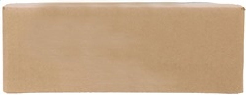 

K&N Engineering 85-1060 - KNN85-1060 - K&N Universal Plenum 11.89in L x 9in Dia x 4.75in H - Black - Shipped in Europe - Tuningsupply.com
