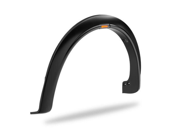 

Husky Liners 2802968 - HSL2802968 - Husky Liners 21-23 Ford F-150 RVL Fender Flares - 4 Piece Set - Shipped in Europe - Tuningsupply.com
