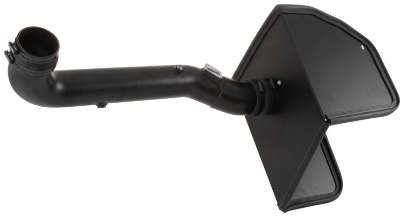 

K&N Engineering 71-3104 - KNN71-3104 - K&N 17-18 Chevrolet Colorado 3.6L V6 Black Performance Intake Kit - Shipped in Europe - Tuningsupply.com
