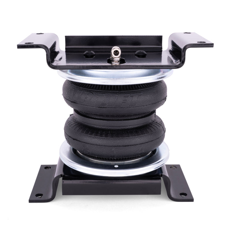 

Air Lift 57356 - ALF57356 - Air Lift 24-26 Ford Ranger 4WD LoadLifter 5000 Air Spring Kit - Shipped in Europe - Tuningsupply.com
