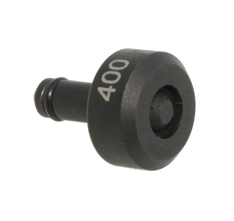 

RK Chain FP428JP - RKCFP428JP - RK Chain 420/428 Chain Rivet Flare Pin - Shipped in Europe - Tuningsupply.com
