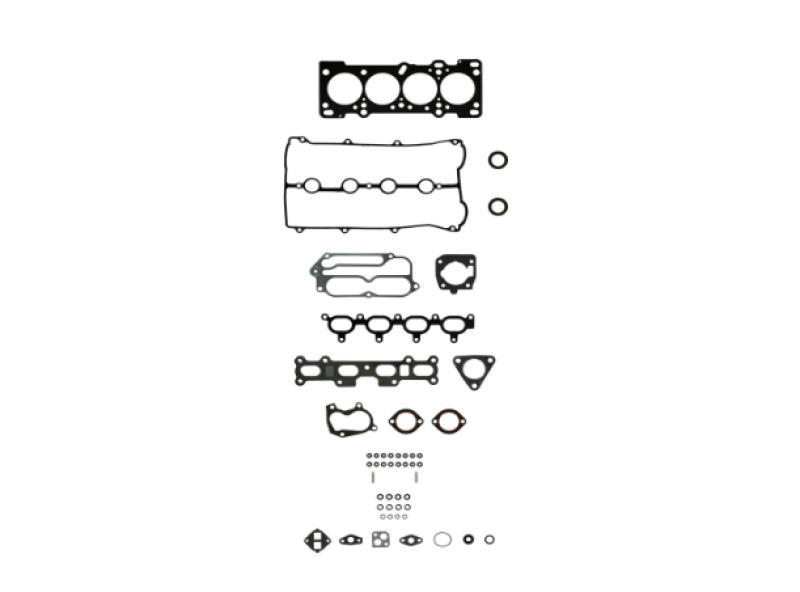 

Fel-Pro HS26234PT2 - FELHS26234PT2 - Fel-Pro 04-05 Mazda Miata PermaTorque Engine Cylinder Head Gasket Set - Shipped in Europe - Tuningsupply.com
