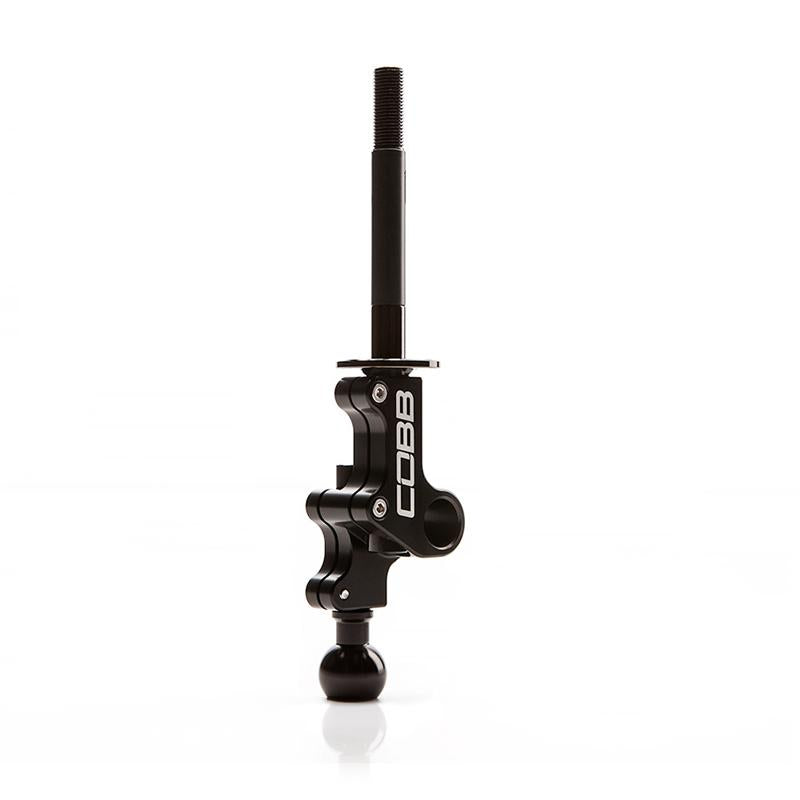 

COBB 224X01 - COBB224X01 - Cobb Subaru LGT Spec B 6MT Stage 1 Drivetrain Package - Shipped in Europe - Tuningsupply.com
