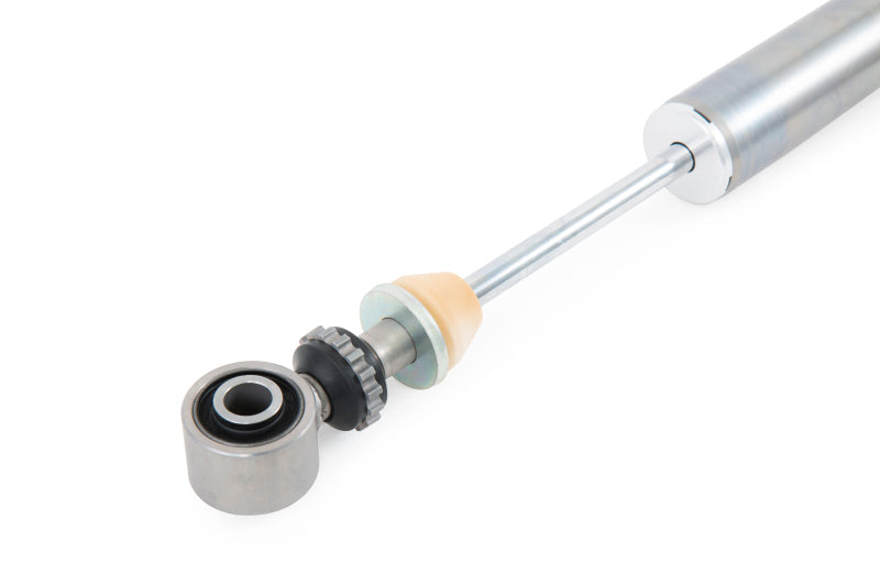 
    

Ohlins VWS MT10S2 - OHLVWS MT10S2 - Ohlins 06-14 Audi A3/TT/TTRS (8P) Road & Track Coilover System - Shipped in Europe - Tuningsupply.com

  