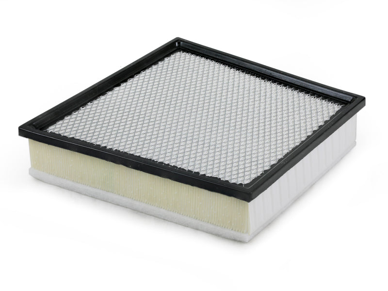 
  

aFe 35-11006 - AFE35-11006 - aFe 17-19 GM Sierra 3500 HD Power ProGuard OE Replacement Air Filter - Shipped in Europe - Tuningsupply.com

