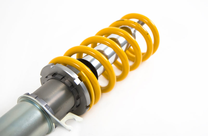 
    

Ohlins POS MZ20S1 - OHLPOS MZ20S1 - Ohlins 05-11 Porsche 911 Carrera/S (997) RWD Road And Track Coilover System (Excl. GTS Centerlock - Shipped in Europe - Tuningsupply.com

  