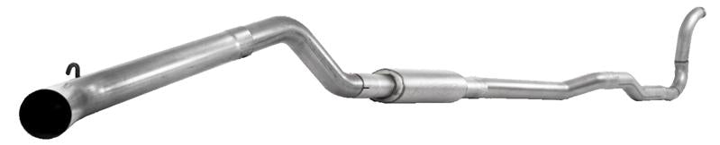 
  

MBRP PS6150P - MBRPS6150P - MBRP 88-93 Dodge 2500/3500 Cummins 5.9L 4WD ONLY Turbo Back Single Side Exit P Series Exhaust - Shipped in Europe - Tuningsupply.com

