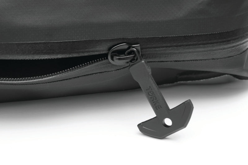 Kuryakyn Torke Large Removable Dry Pouch-tuningsupply.com