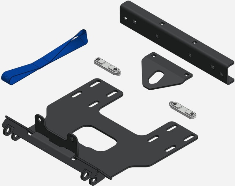 

KFI 106790 - KFI106790 - KFI 22-25 Argo Magnum XF 500/ 20-22 Tracker  UTV 500S/15-24 Kymco  UXV450i Plow Mount - Shipped in Europe - Tuningsupply.com

