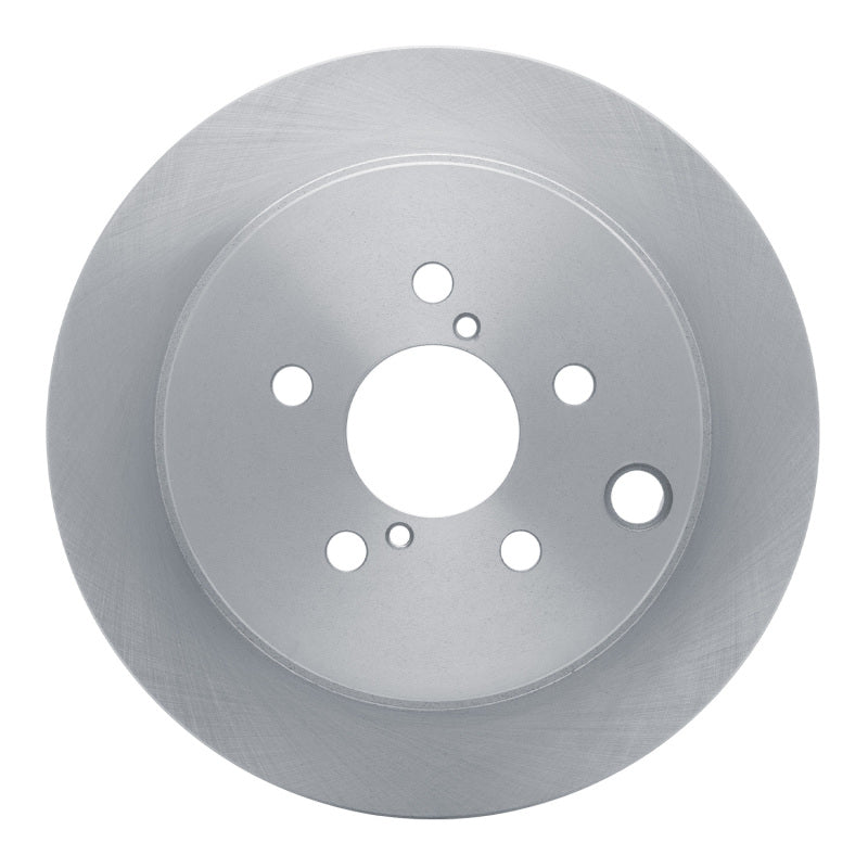 

DFC 600-13025 - DFC600-13025 - DFC 12-23 Subaru Impreza Rear Brake Rotor - Shipped in Europe - Tuningsupply.com
