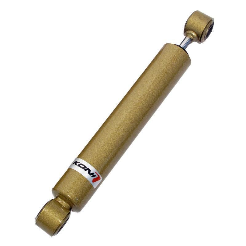 Koni 6004 Magnum Air (8 Bag Only) Front Shock Absorber-tuningsupply.com