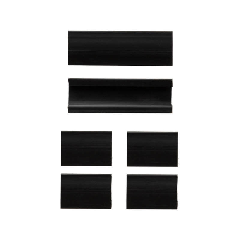 
  

Old Man Emu CLK33D - ARBCLK33D - ARB Liner Clip Service Kit - Shipped in Europe - Tuningsupply.com

