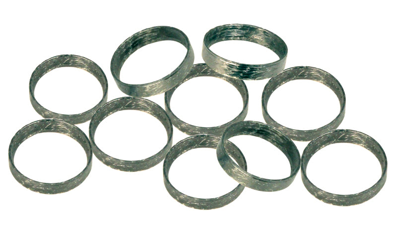 
    

S&S Cycle 93-1072 - SSC93-1072 - S&S Cycle 84-99 BT/86-03 XL Stainless Steel Exhaust Gasket - 10 Pack - Shipped in Europe - Tuningsupply.com

  