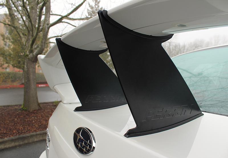 
  

Perrin Performance PSP-BDY-101BK - PERPSP-BDY-101BK - PERRIN 11-14 Subaru STI Wing Stabilizer - Black (Sedan Only) - Shipped in Europe - Tuningsupply.com

