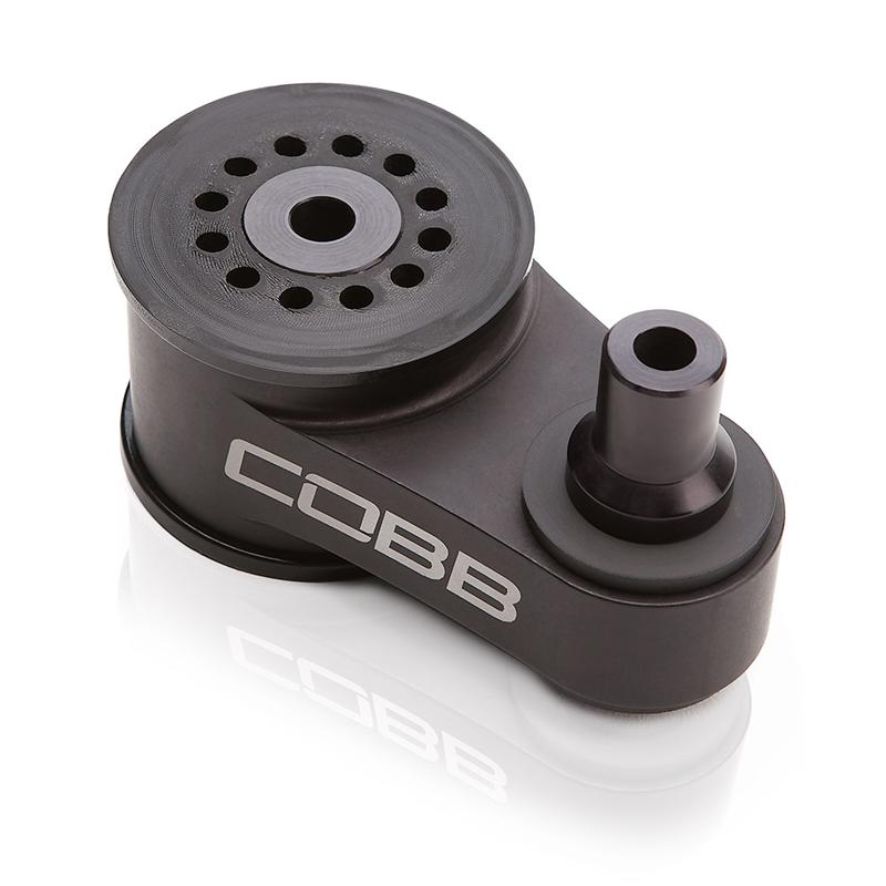 
    

COBB 62FX11 - COBB62FX11 - Cobb 14-19 Ford Fiesta ST Stage 1 Power Package - Shipped in Europe - Tuningsupply.com

  
