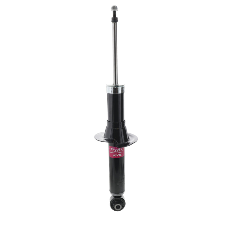 

KYB 3410083 - KYB3410083 - KYB 2019 Subaru Outback Shocks & Struts Excel-G Rear - Shipped in Europe - Tuningsupply.com
