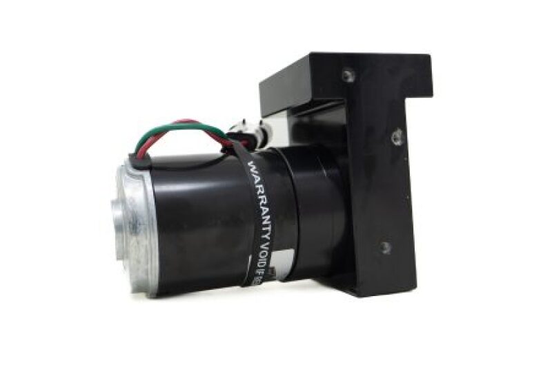 
    

FASS Fuel Systems RPTS1005 - FASSRPTS1005 - FASS Titanium Signature Series Replacement Pump EEM-1001-3 w/.625 gear RPTS-1005 - Shipped in Europe - Tuningsupply.com

  