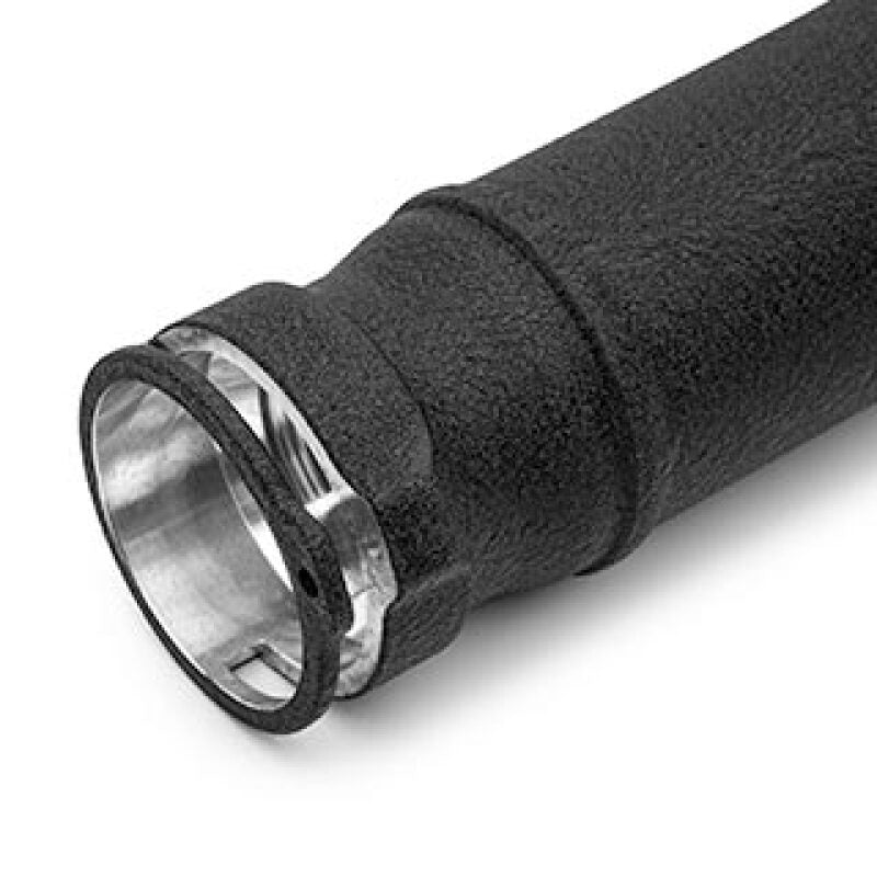 

COBB  - COBB746110 - Cobb 22-24 Subaru WRX Aluminum Charge Pipe - Shipped in Europe - Tuningsupply.com
