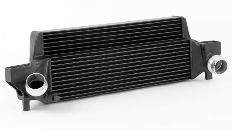 

Wagner Tuning 200001076 - WGT200001076 - Wagner Tuning Mini Cooper S F54/F55/F56 (Non JCW) Competition Intercooler - Shipped in Europe - Tuningsupply.com
